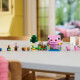 LEGO Minecraft The Baby Pig House (21268)