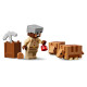 LEGO Minecraft The Armadillo Mine Expedition (21269)