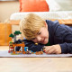 LEGO Minecraft The Armadillo Mine Expedition (21269)