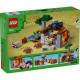 LEGO Minecraft The Armadillo Mine Expedition (21269)