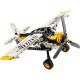 LEGO Technic Bush Plane (42198)