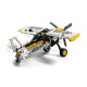LEGO Technic Bush Plane (42198)