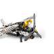LEGO Technic Bush Plane (42198)