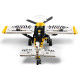 LEGO Technic Bush Plane (42198)