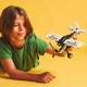 LEGO Technic Bush Plane (42198)