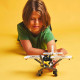 LEGO Technic Bush Plane (42198)