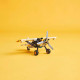 LEGO Technic Bush Plane (42198)