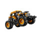 LEGO Technic Monster Jam Digatron (42199)