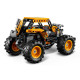 LEGO Technic Monster Jam Digatron (42199)