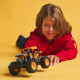 LEGO Technic Monster Jam Digatron (42199)