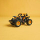 LEGO Technic Monster Jam Digatron (42199)