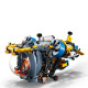 LEGO Technic Deep-Sea Research Submarine (42201)