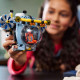 LEGO Technic Deep-Sea Research Submarine (42201)