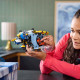 LEGO Technic Deep-Sea Research Submarine (42201)