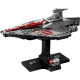 LEGO Star Wars Acclamator-Class Assault Ship (75404)