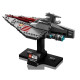 LEGO Star Wars Acclamator-Class Assault Ship (75404)