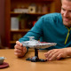 LEGO Star Wars Acclamator-Class Assault Ship (75404)
