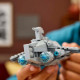 LEGO Star Wars Acclamator-Class Assault Ship (75404)