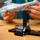 LEGO Star Wars Acclamator-Class Assault Ship (75404)