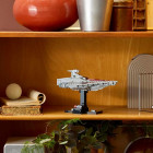 LEGO Star Wars Acclamator-Class Assault Ship (75404)