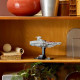 LEGO Star Wars Acclamator-Class Assault Ship (75404)
