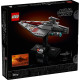 LEGO Star Wars Acclamator-Class Assault Ship (75404)