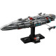 LEGO Star Wars Home One Starcruiser (75405)