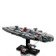 LEGO Star Wars Home One Starcruiser (75405)