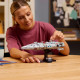 LEGO Star Wars Home One Starcruiser (75405)