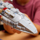 LEGO Star Wars Home One Starcruiser (75405)