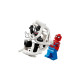LEGO Marvel Spider-Man vs. Venom Muscle Car (76309)