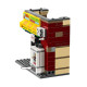 LEGO Marvel Spider-Verse: Miles Morales vs. The Spot (76311)