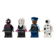 LEGO Marvel Spider-Verse: Miles Morales vs. The Spot (76311)