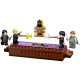 LEGO Harry Potter Hogwarts Castle: Dueling Club (76441)