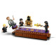 LEGO Harry Potter Hogwarts Castle: Dueling Club (76441)