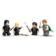 LEGO Harry Potter Hogwarts Castle: Dueling Club (76441)