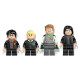 LEGO Harry Potter Hogwarts Castle: Dueling Club (76441)