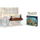 LEGO Harry Potter Hogwarts Castle: Dueling Club (76441)