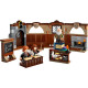 LEGO Harry Potter Hogwarts Castle: Charms Class (76442)