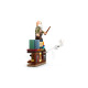 LEGO Harry Potter Hogwarts Castle: Charms Class (76442)