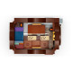 LEGO Harry Potter Hogwarts Castle: Charms Class (76442)