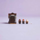 LEGO Harry Potter Hogwarts Castle: Charms Class (76442)