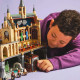 LEGO Harry Potter Hogwarts Castle: Charms Class (76442)