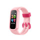 Kiddoboo Smart band (Pink)