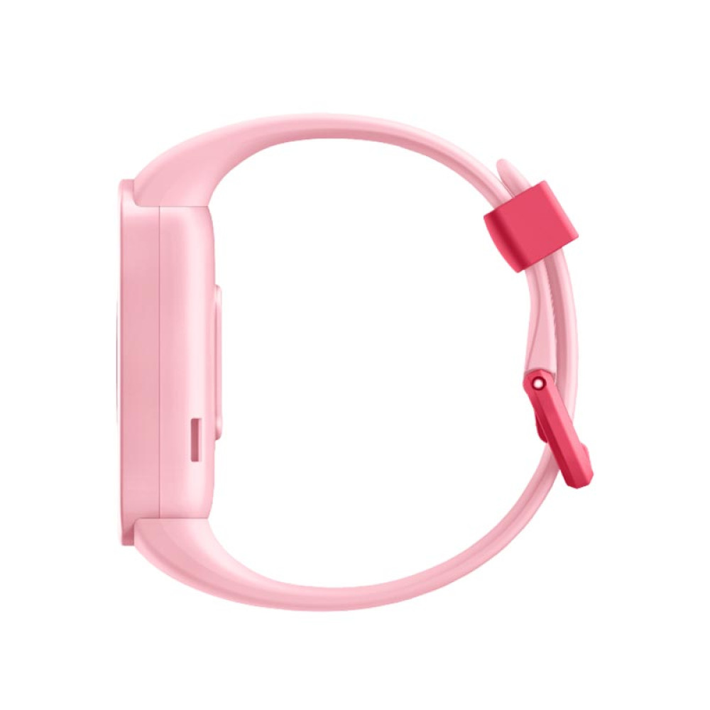 Kiddoboo Smart band (Pink)
