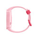 Kiddoboo Smart band (Pink)