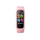 Kiddoboo Smart band (Pink)