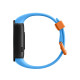 Kiddoboo Smart band (Light Blue)