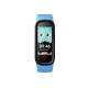 Kiddoboo Smart band (Light Blue)