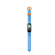 Kiddoboo Smart band (Light Blue)